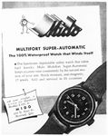 Mido 1945 63.jpg